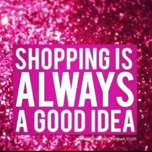 🌸💗YEESSSSSS🌸💗